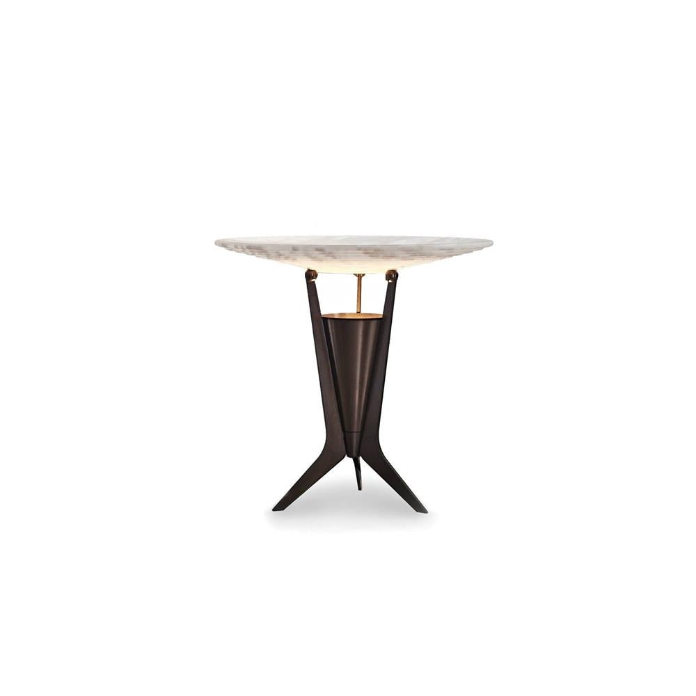 aragon-table-lamp-anzaz--12