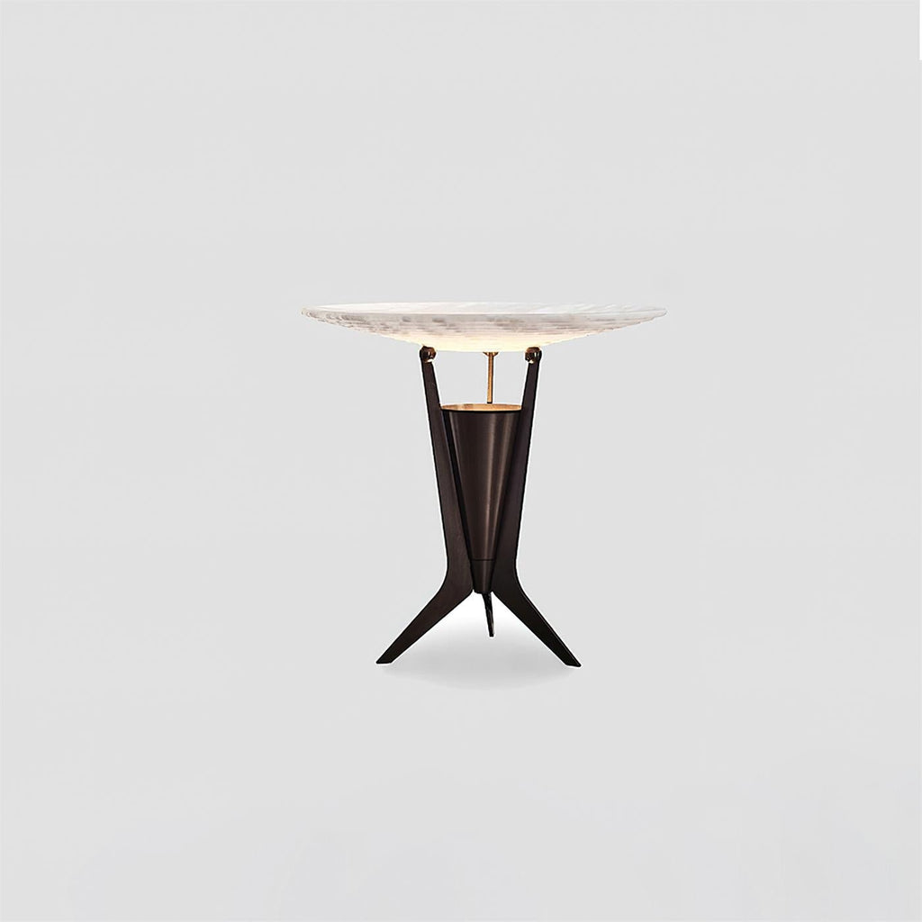 aragon-table-lamp-anzaz--13