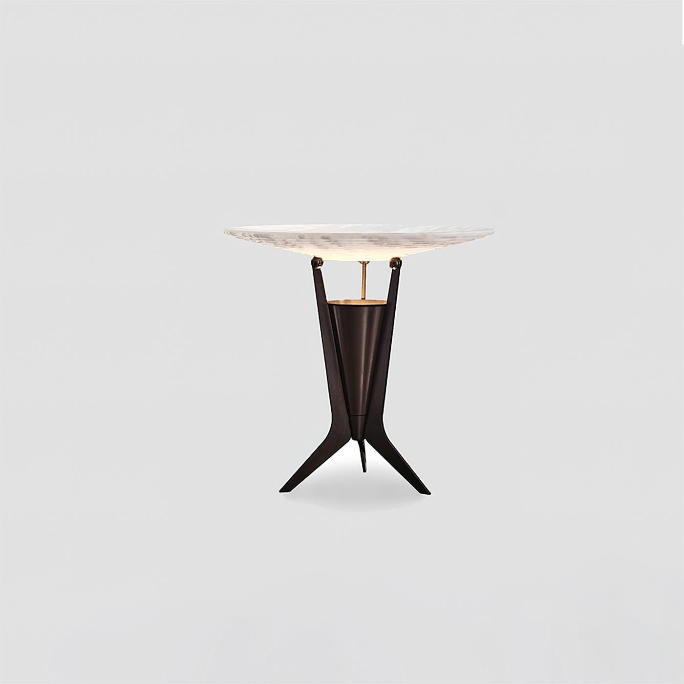 aragon-table-lamp-anzaz--13