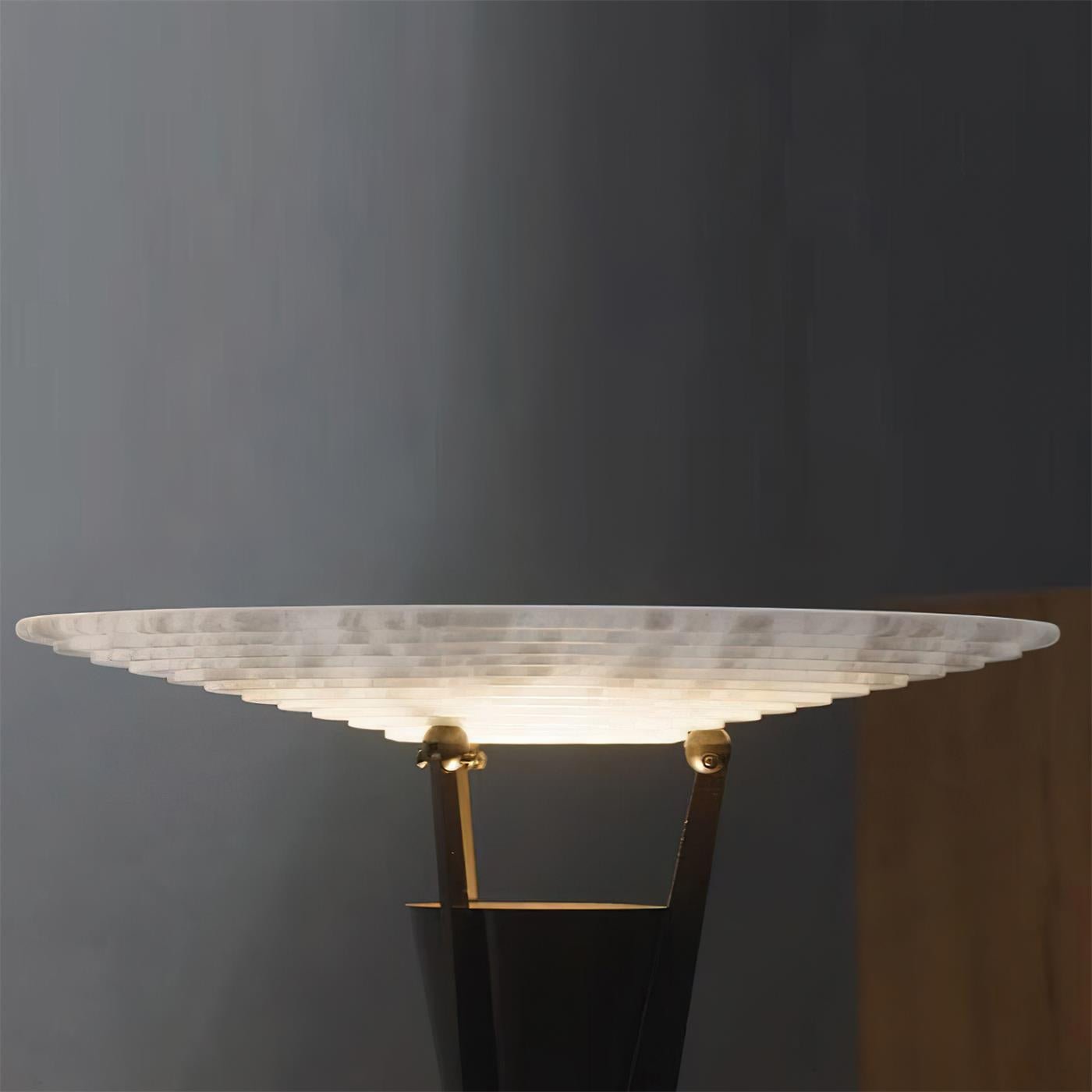 aragon-table-lamp-anzaz--11