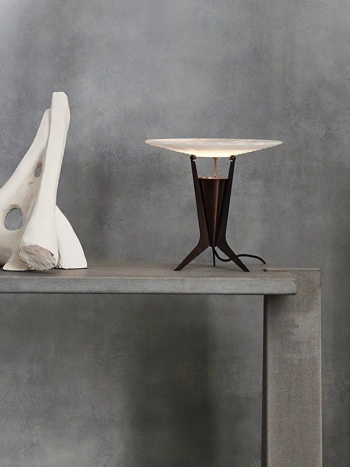 aragon-table-lamp-anzaz-Copper-7