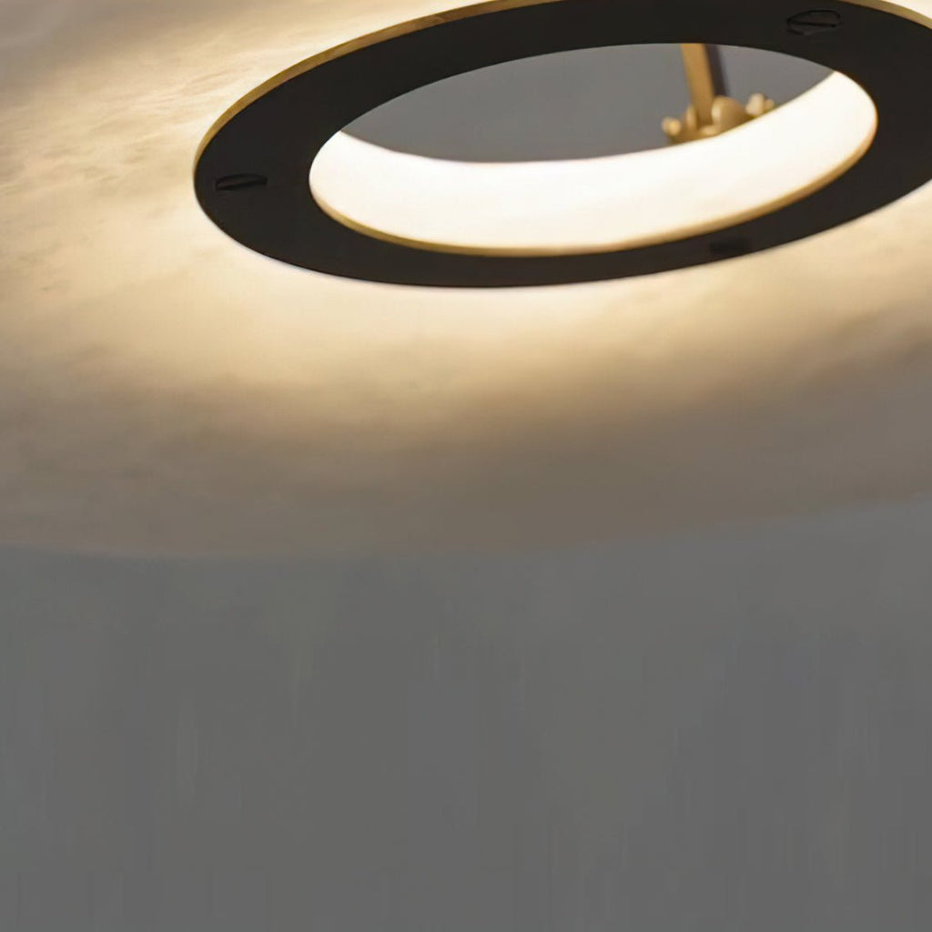 aragon-table-lamp-anzaz--9