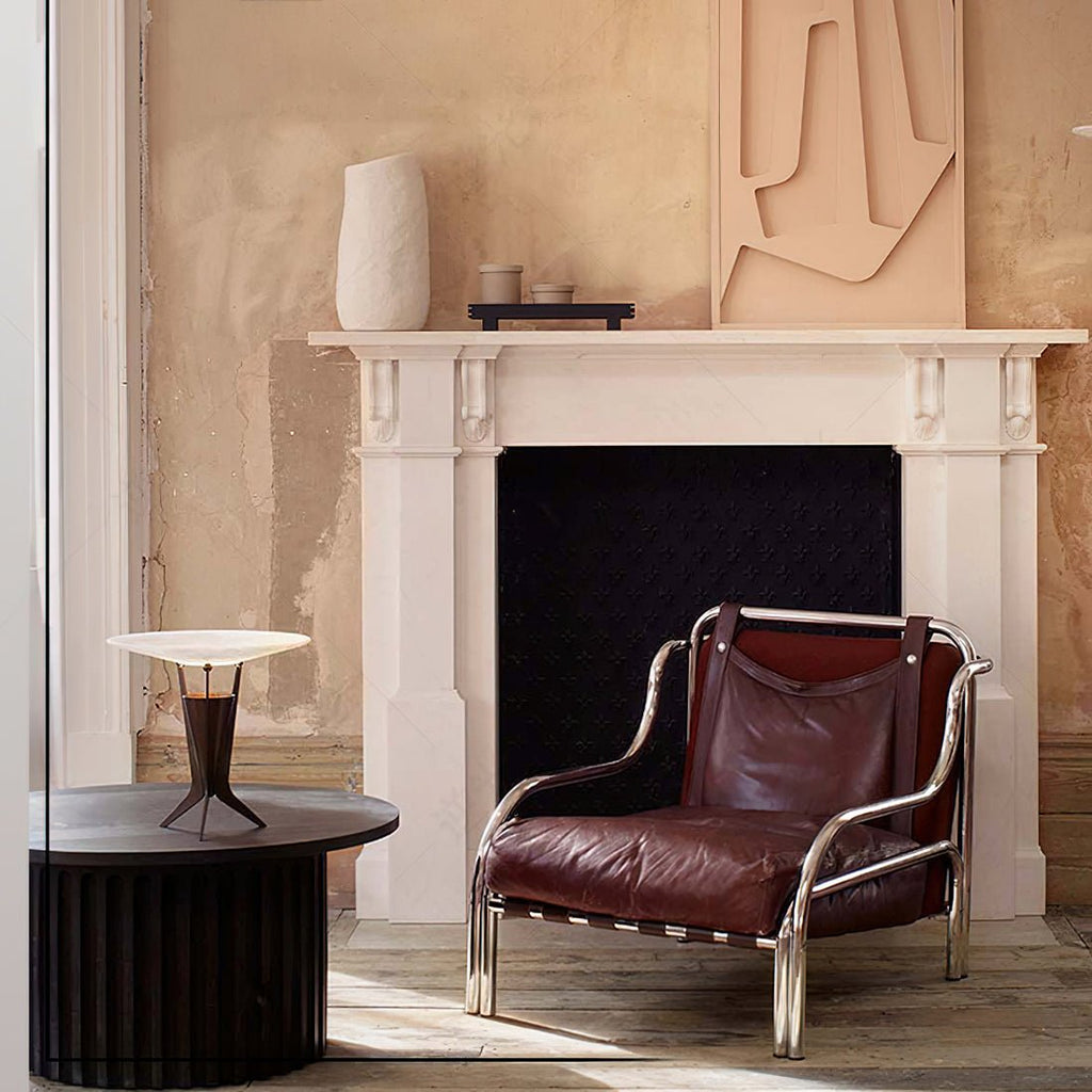 aragon-table-lamp-anzaz--10