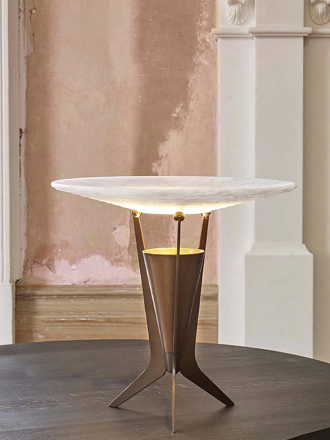 aragon-table-lamp-anzaz-Copper-5