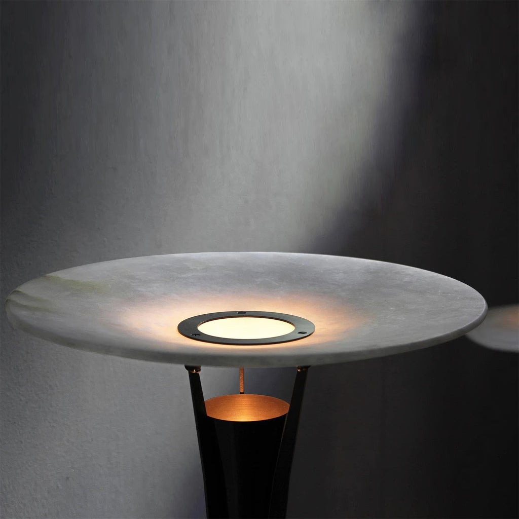 aragon-table-lamp-anzaz--15