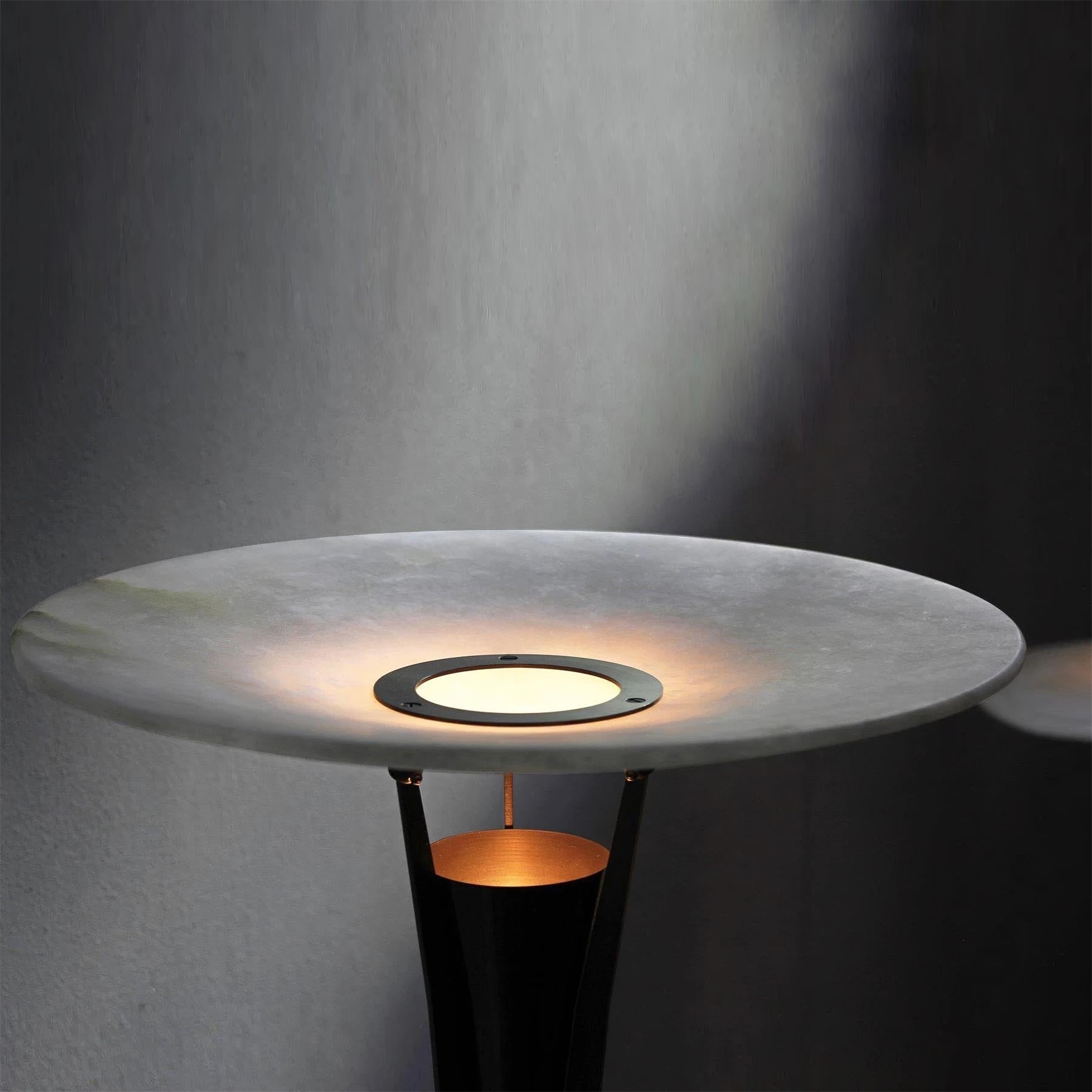 aragon-table-lamp-anzaz--15