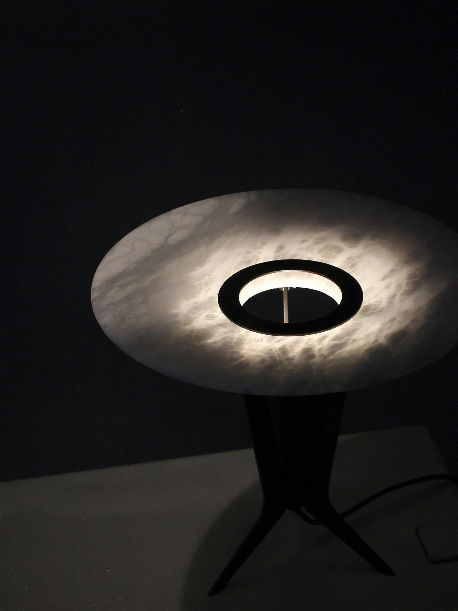 aragon-table-lamp-anzaz--16