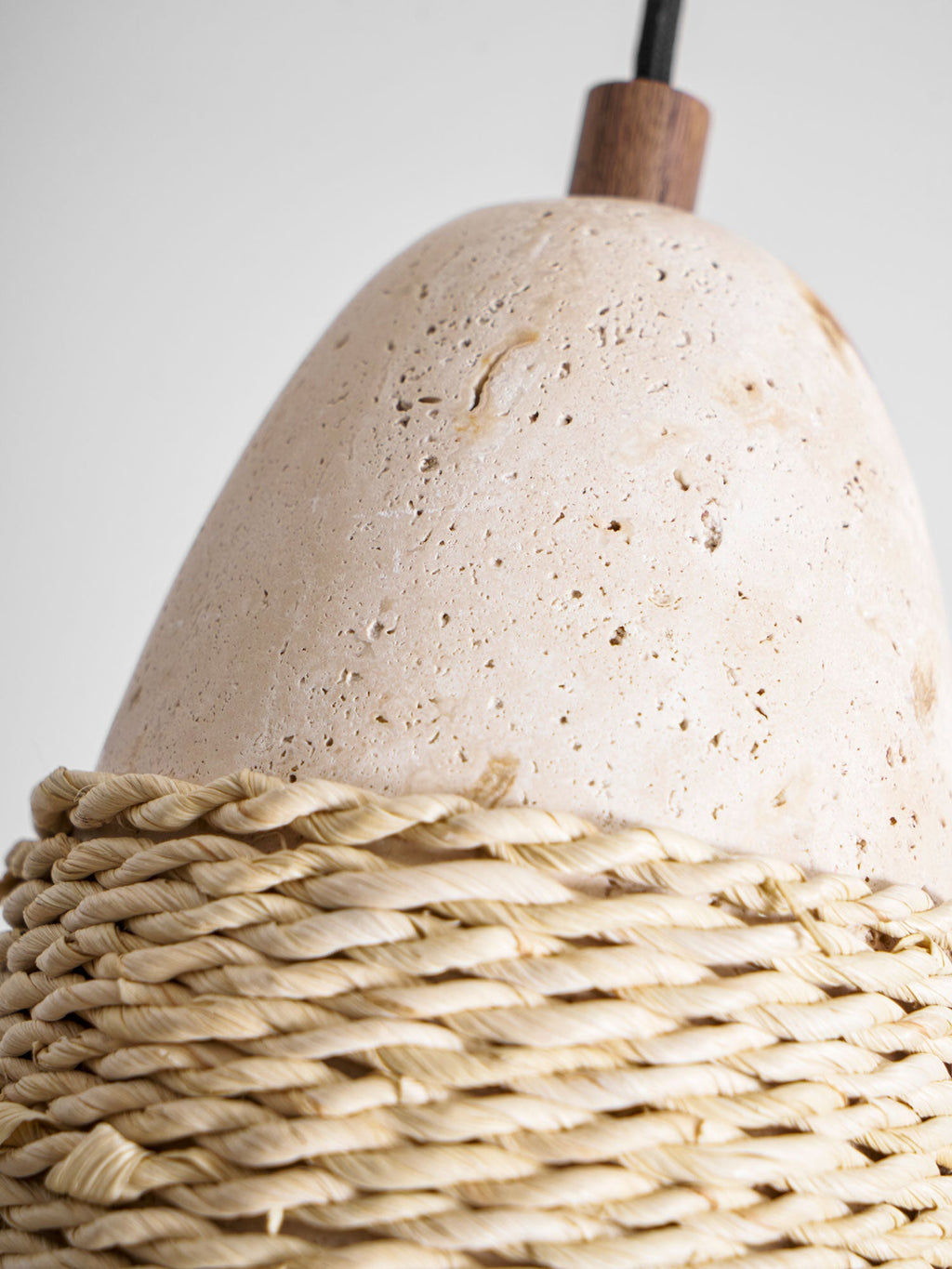 arbor-nest-pendant-lamp-anzaz--14