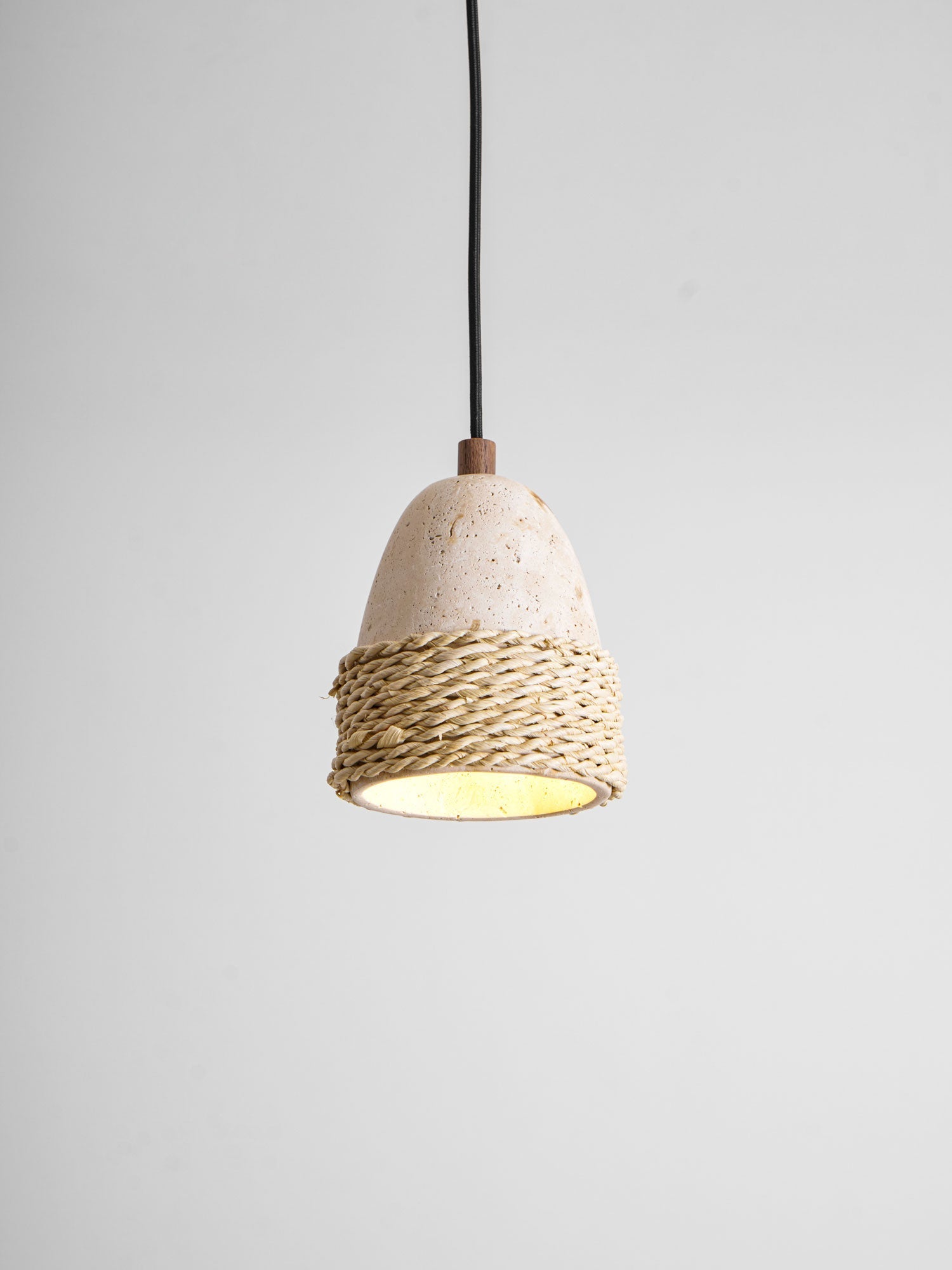 arbor-nest-pendant-lamp-anzaz--15