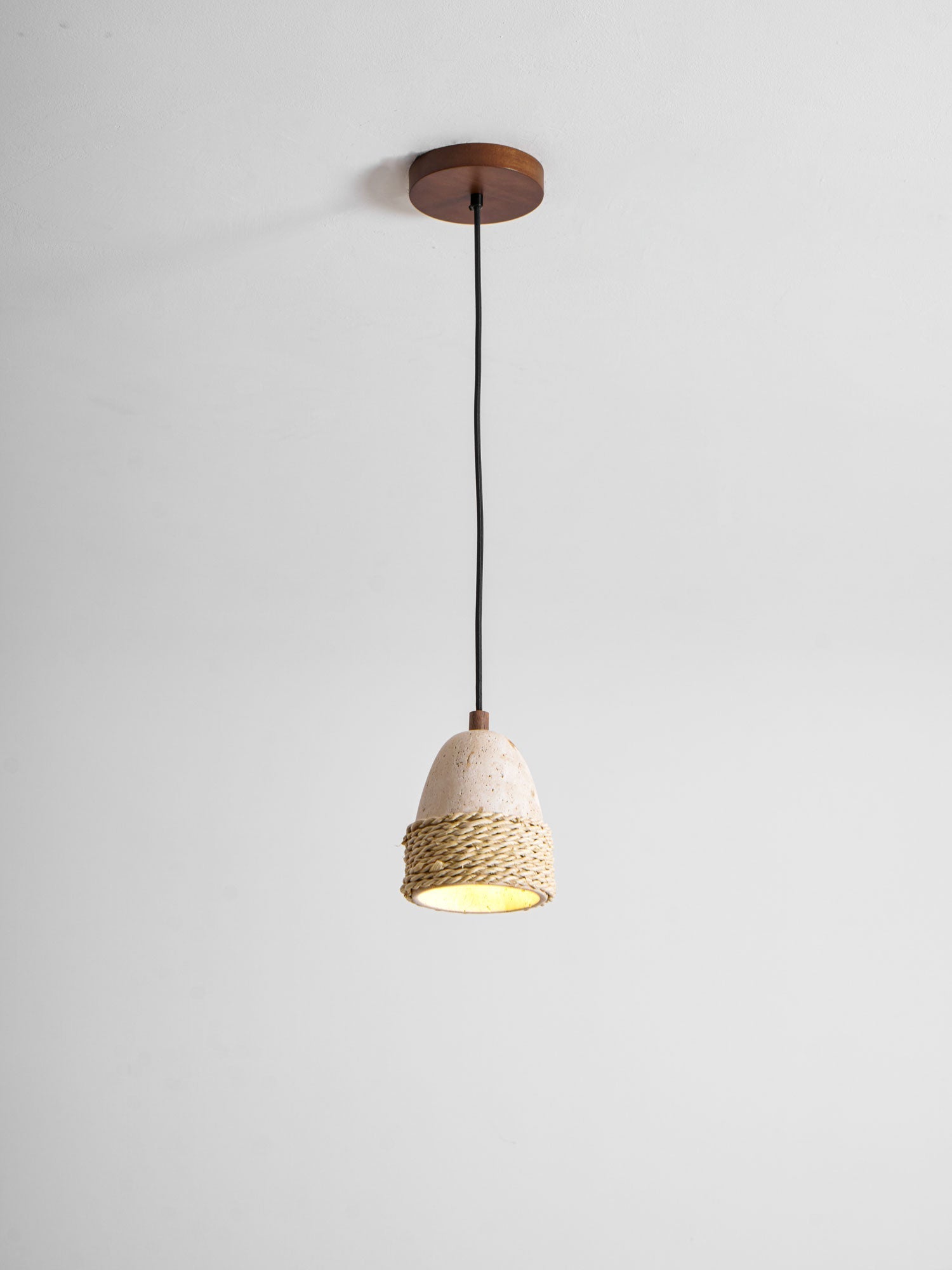 arbor-nest-pendant-lamp-anzaz--19