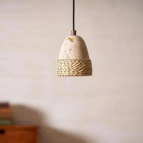 arbor-nest-pendant-lamp-anzaz--2
