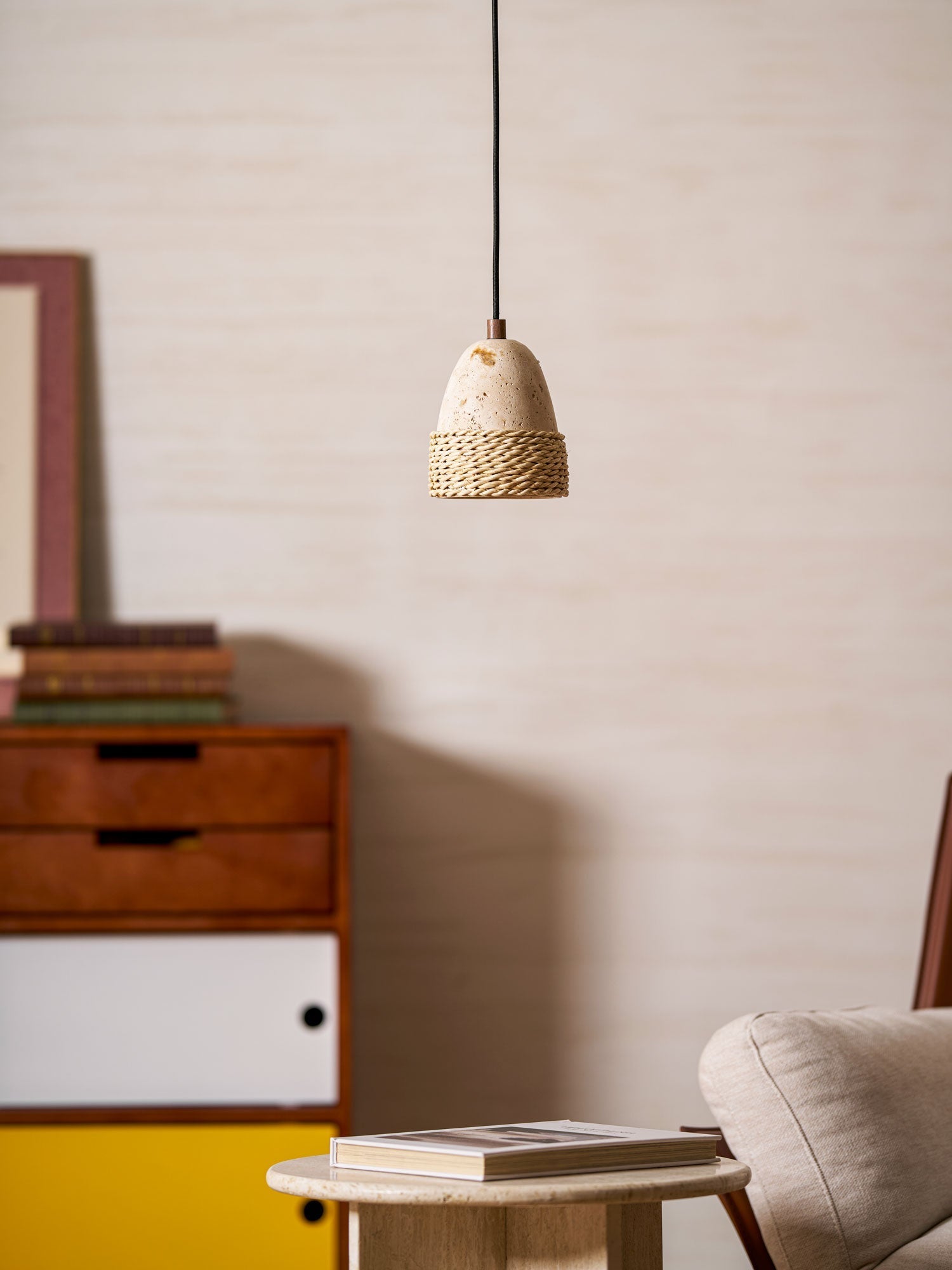arbor-nest-pendant-lamp-anzaz--9