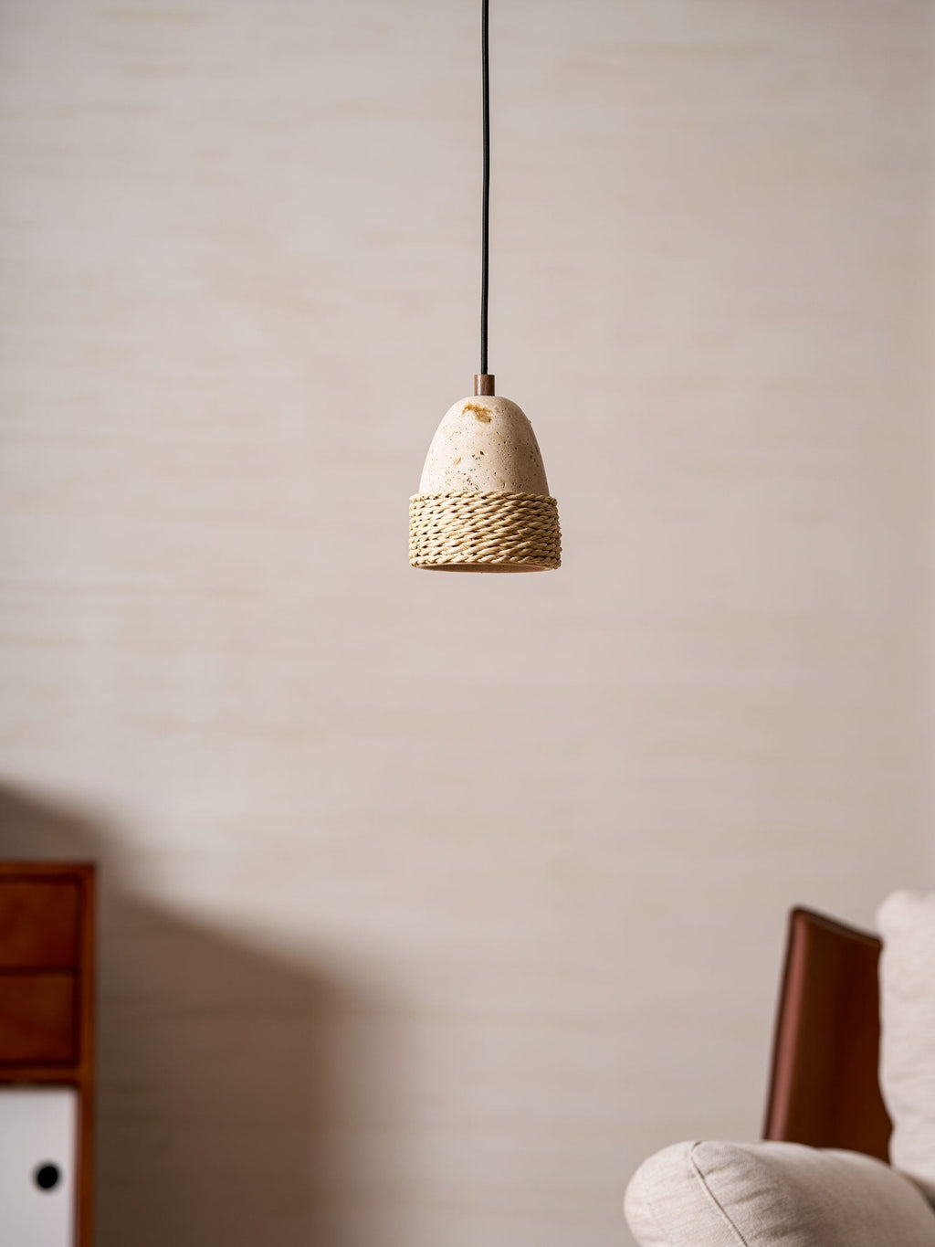 arbor-nest-pendant-lamp-anzaz--10