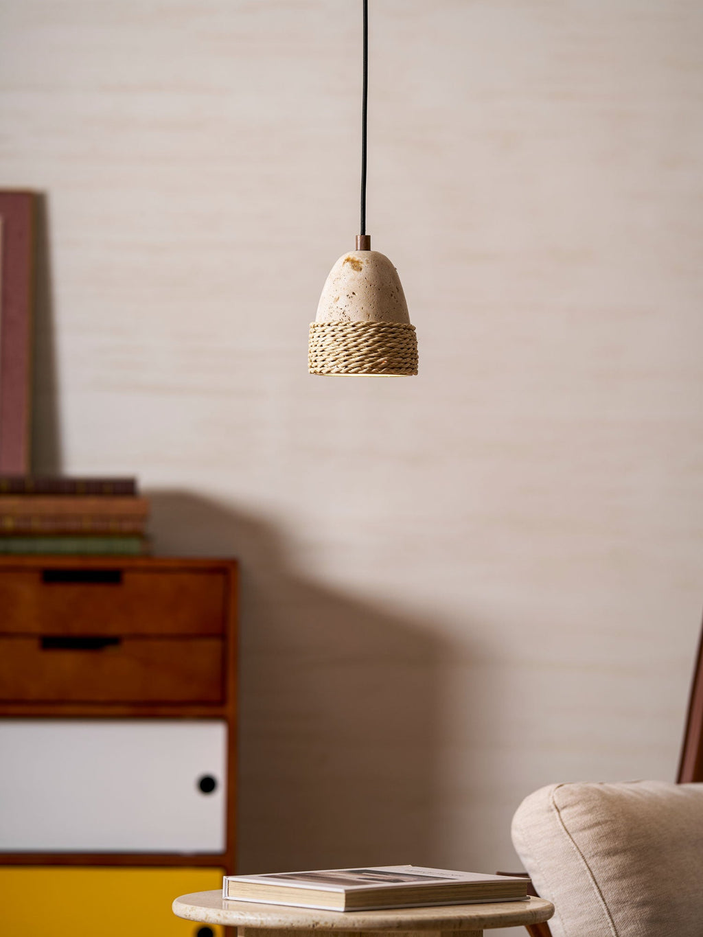 arbor-nest-pendant-lamp-anzaz--11