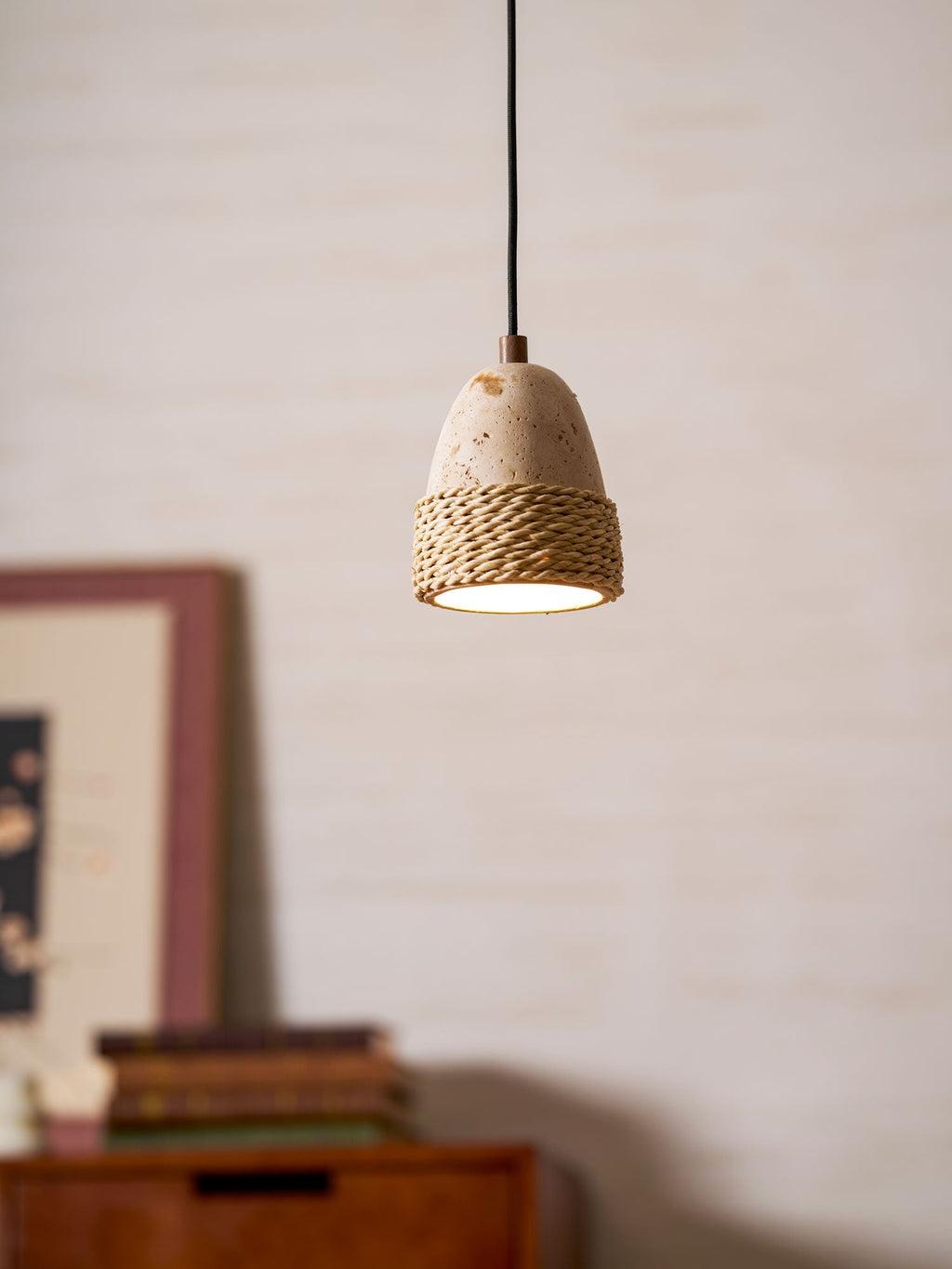 arbor-nest-pendant-lamp-anzaz--12