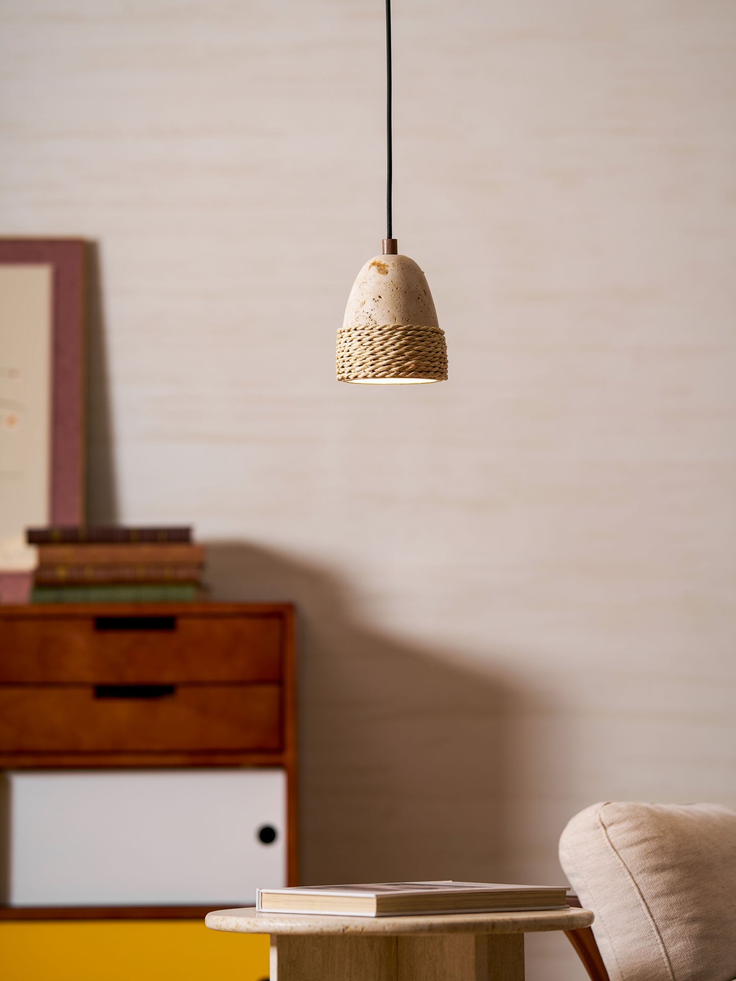 arbor-nest-pendant-lamp-anzaz--13