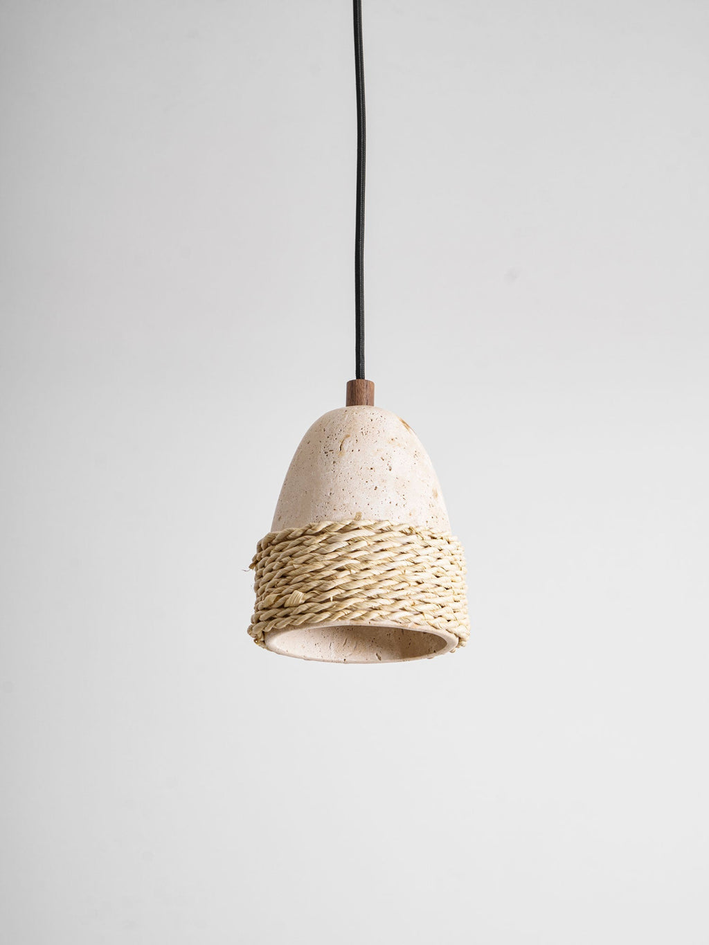 arbor-nest-pendant-lamp-anzaz--16