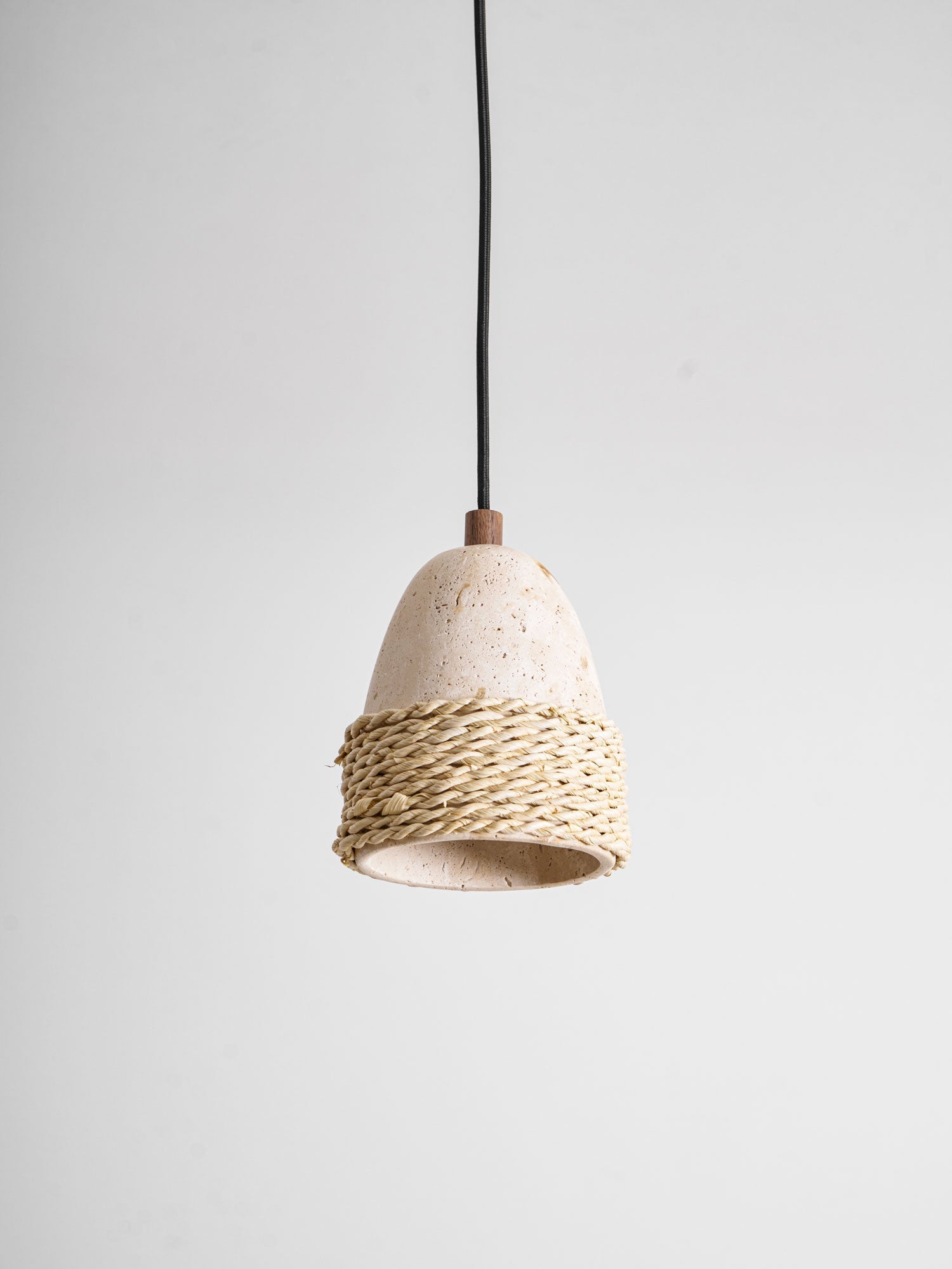 arbor-nest-pendant-lamp-anzaz--16