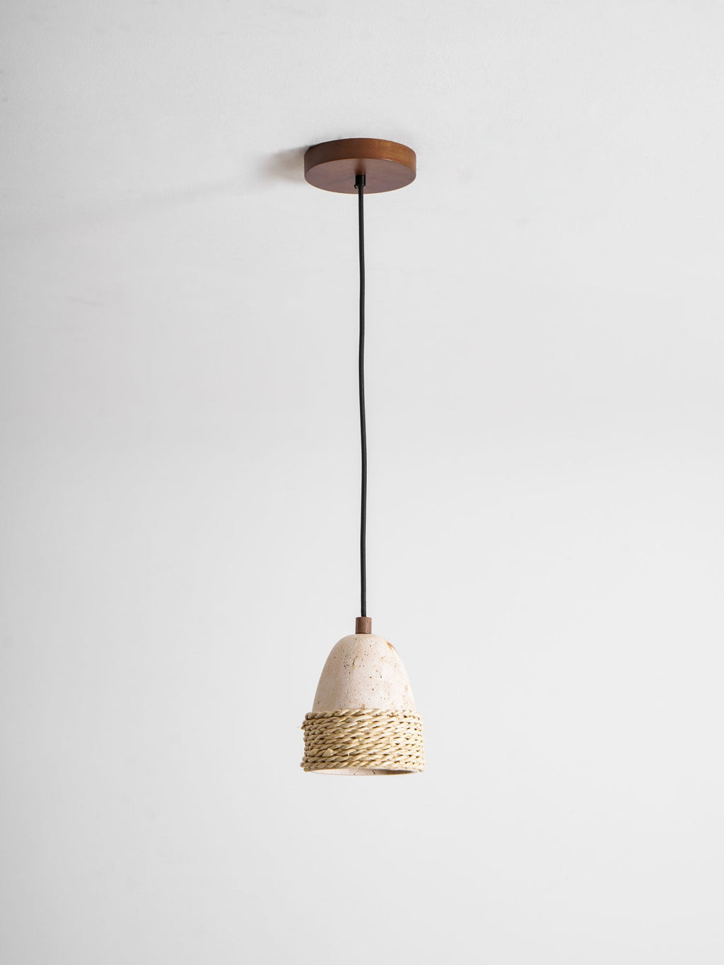 arbor-nest-pendant-lamp-anzaz--17