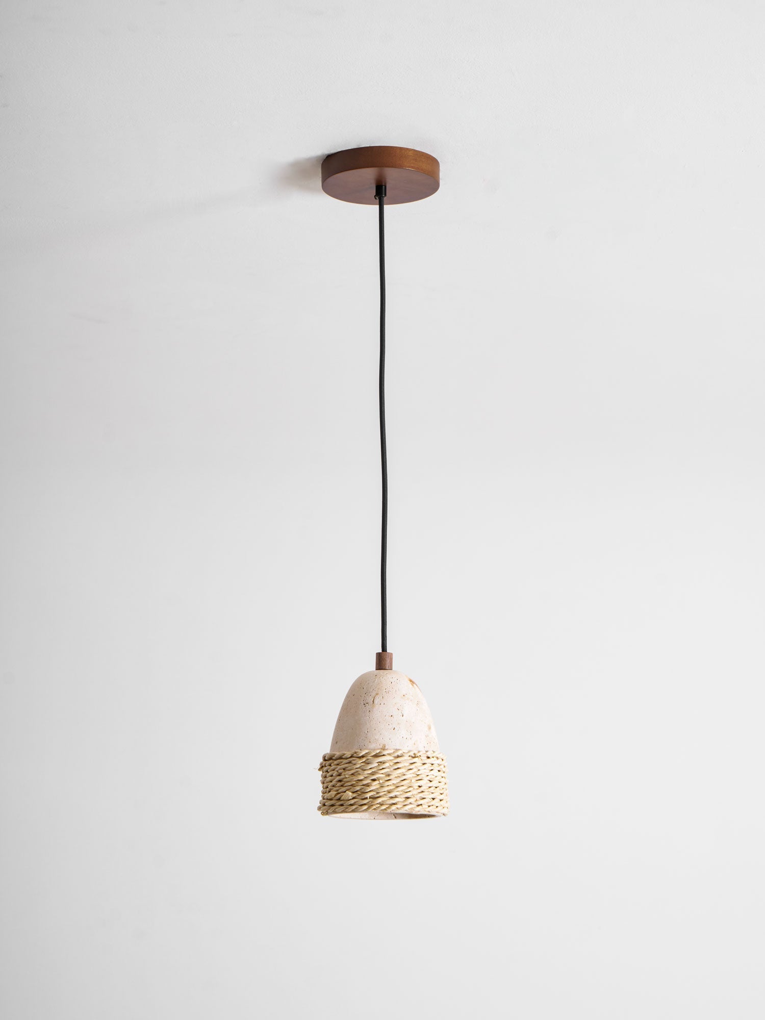 arbor-nest-pendant-lamp-anzaz--17