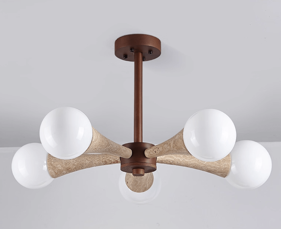 arbor-travertine-chandelier-anzaz--8