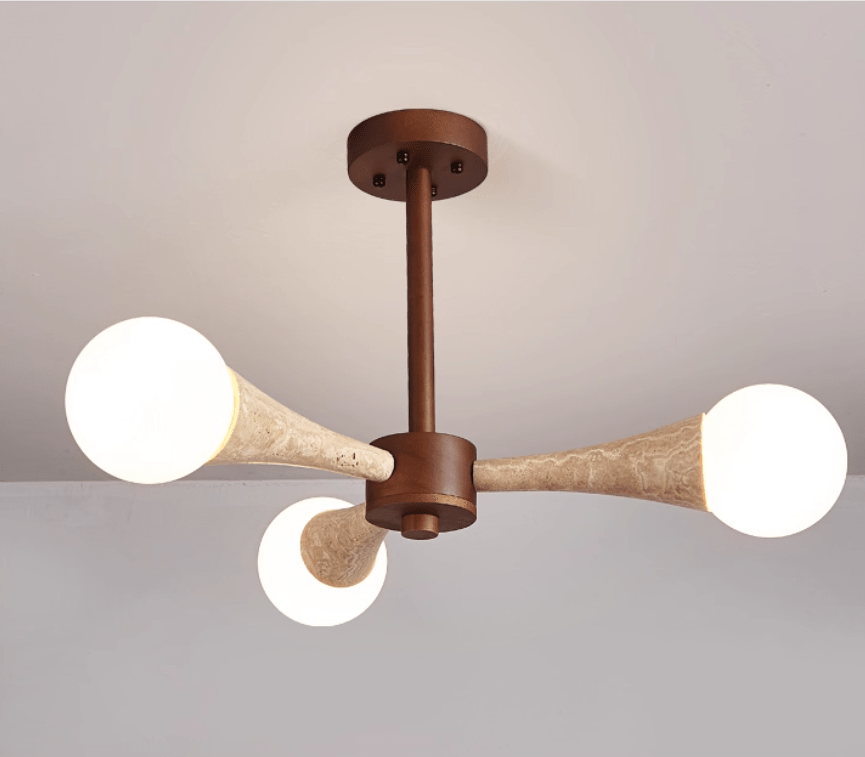 arbor-travertine-chandelier-anzaz--9