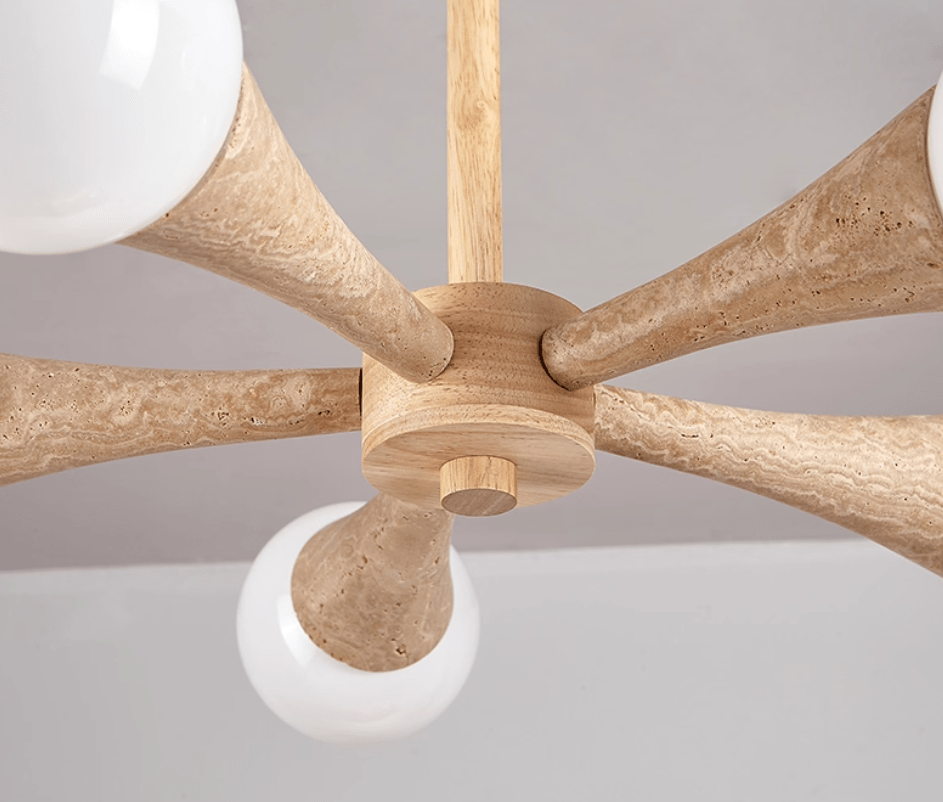 arbor-travertine-chandelier-anzaz--10