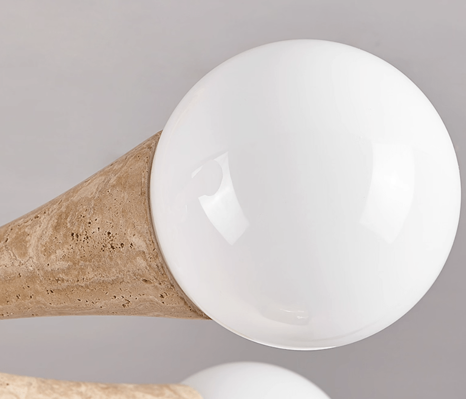 arbor-travertine-chandelier-anzaz--11