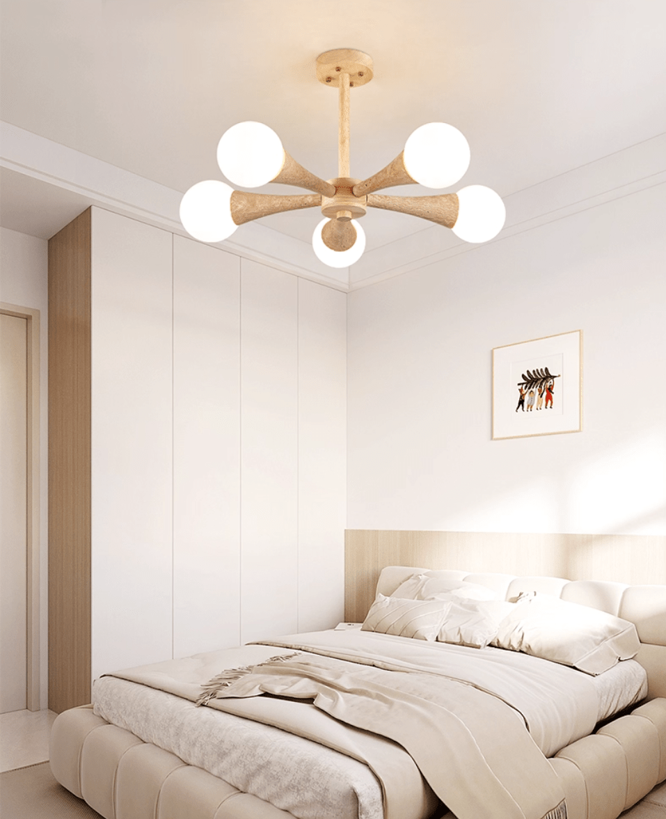 arbor-travertine-chandelier-anzaz--12