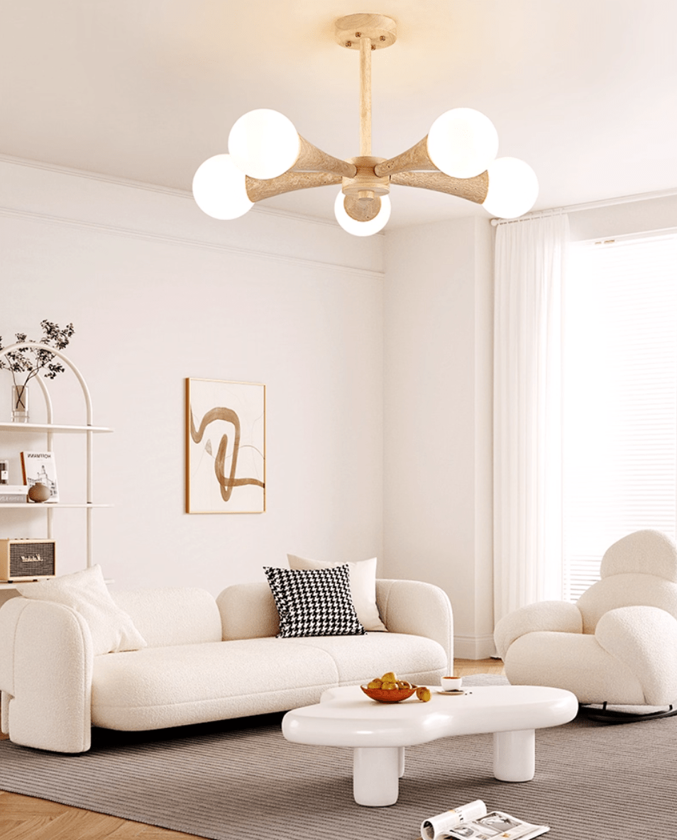 arbor-travertine-chandelier-anzaz--14