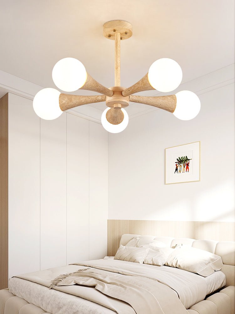 arbor-travertine-chandelier-anzaz--15