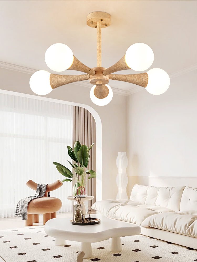 arbor-travertine-chandelier-anzaz--19