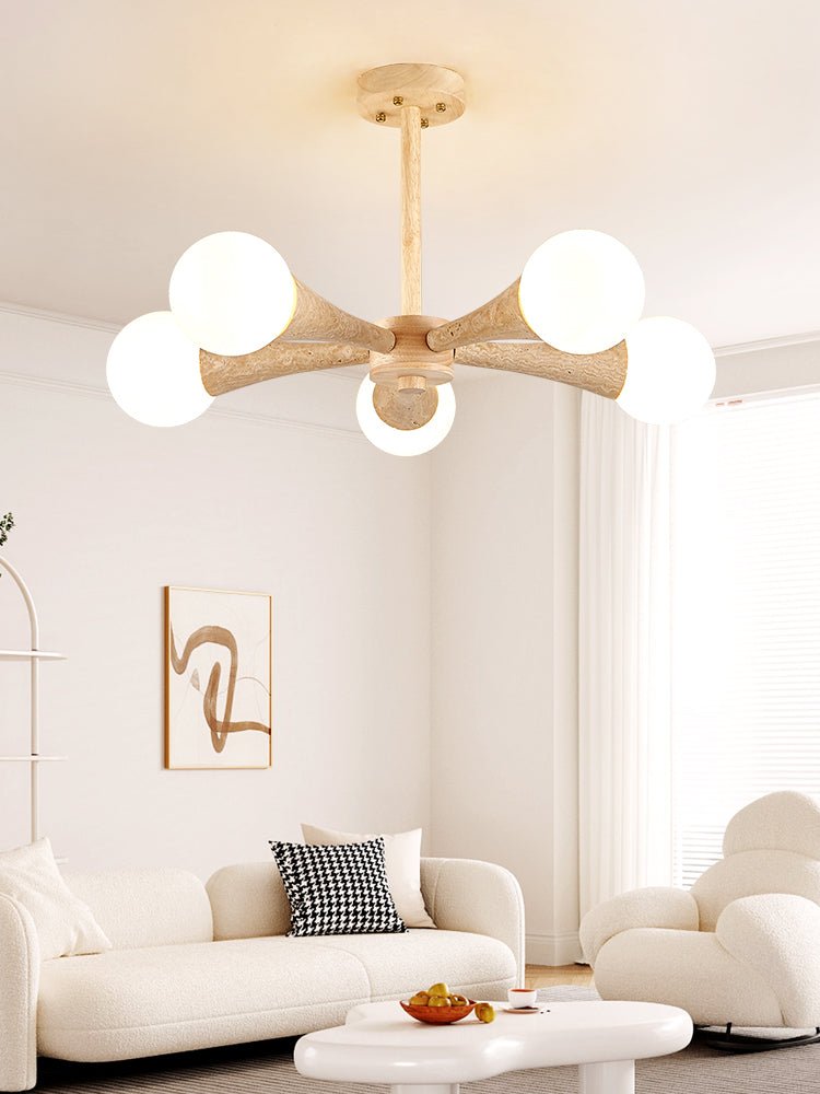 arbor-travertine-chandelier-anzaz--21
