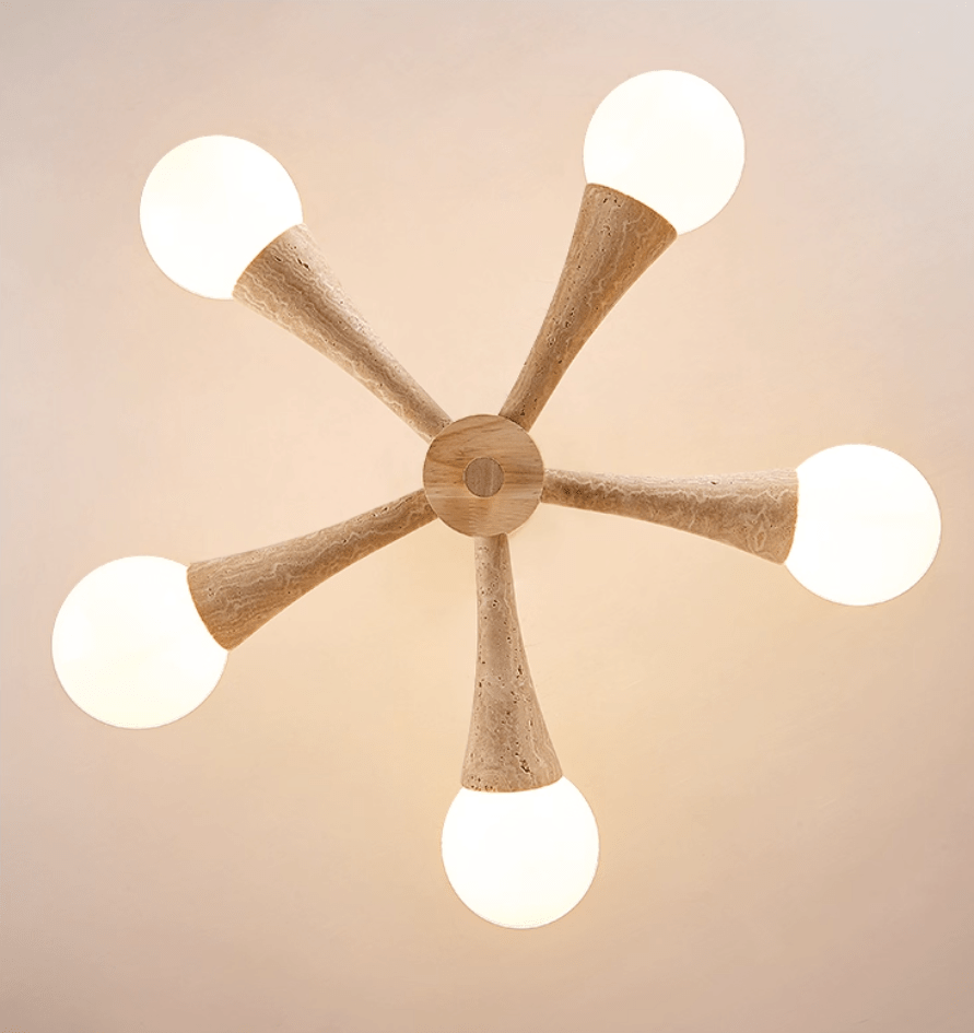 arbor-travertine-chandelier-anzaz--23