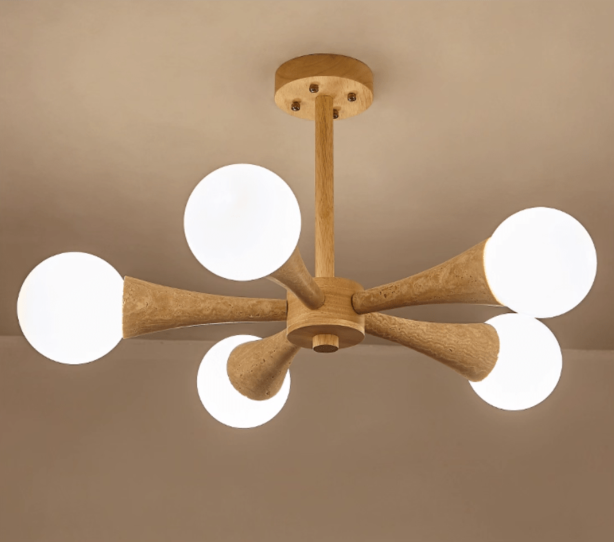 arbor-travertine-chandelier-anzaz--24