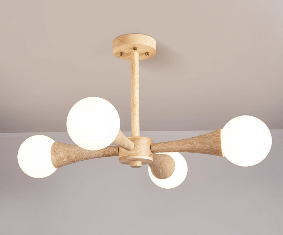 arbor-travertine-chandelier-anzaz--7