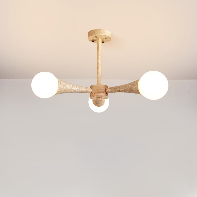 arbor-travertine-chandelier-anzaz--25