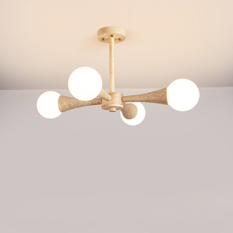 arbor-travertine-chandelier-anzaz--26