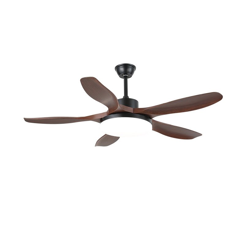 keltis-ceiling-fan-light-anzaz--19