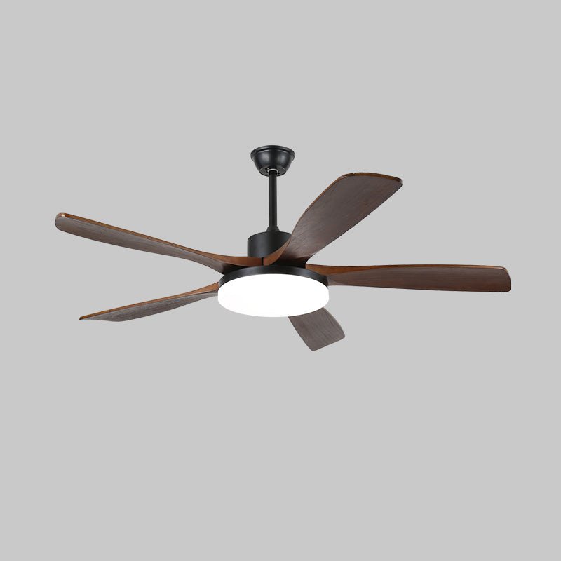 keltis-ceiling-fan-light-anzaz--21