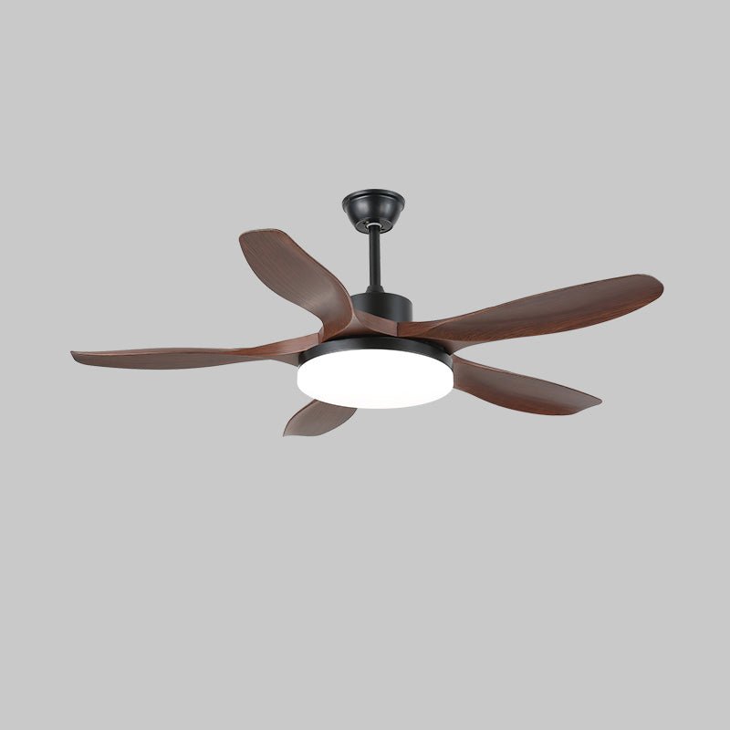 keltis-ceiling-fan-light-anzaz--22