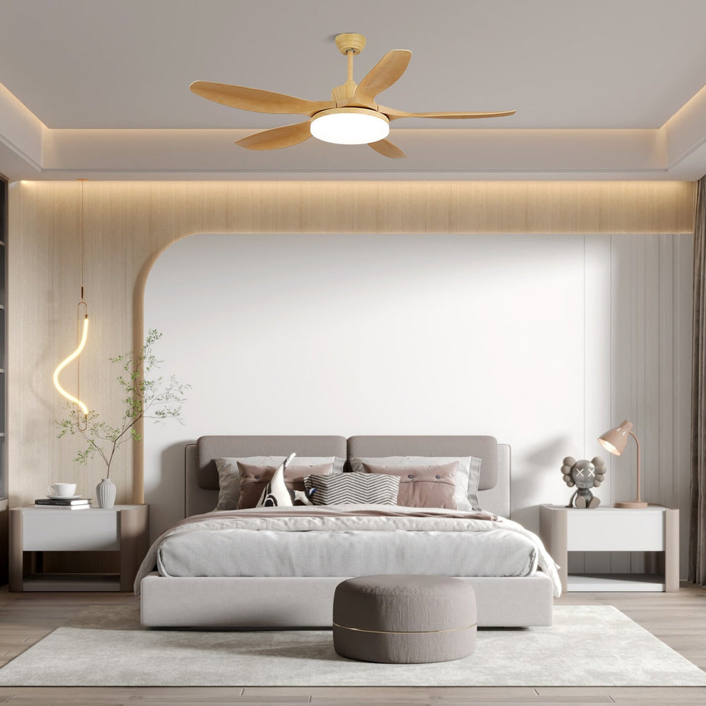 keltis-ceiling-fan-light-anzaz--14