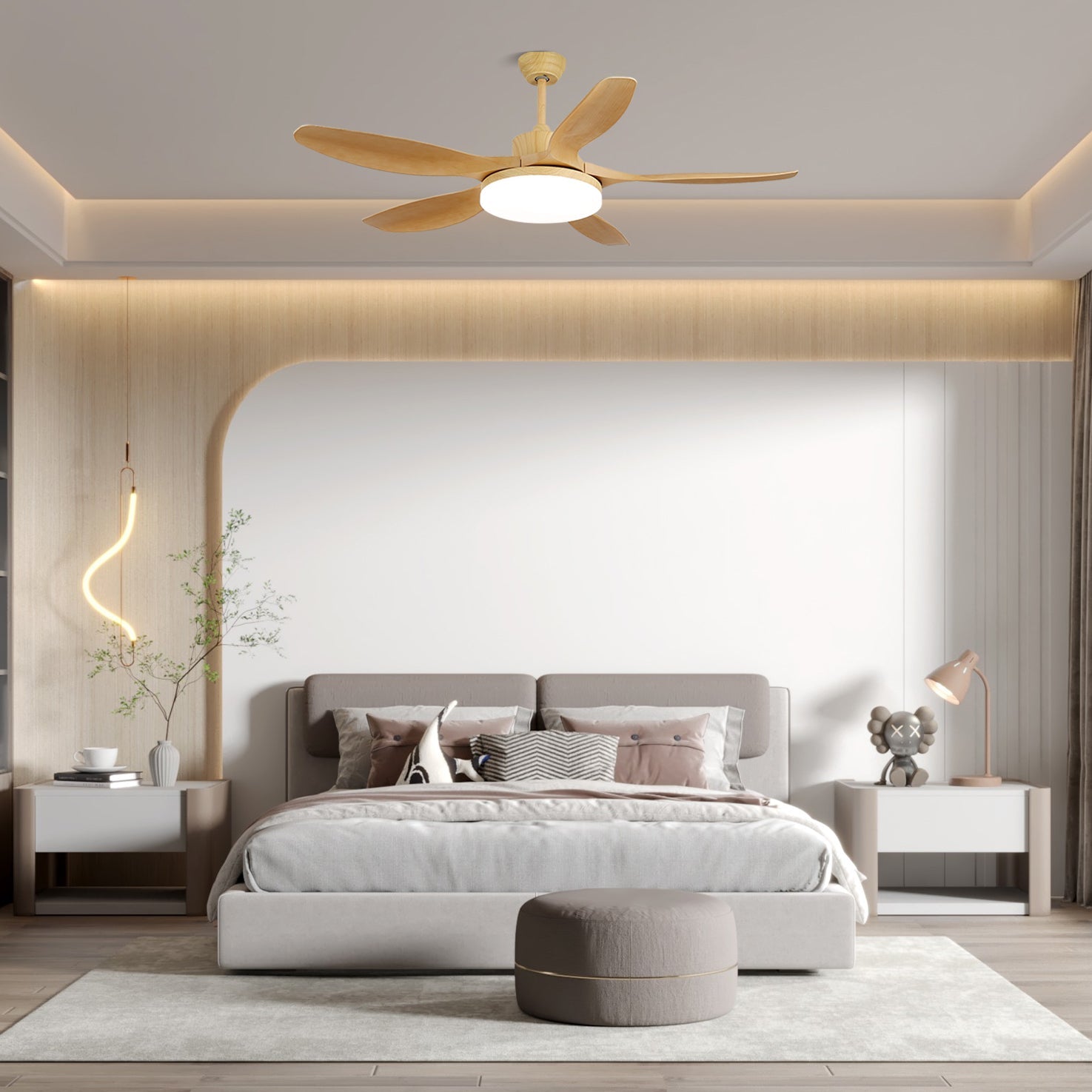 keltis-ceiling-fan-light-anzaz--14