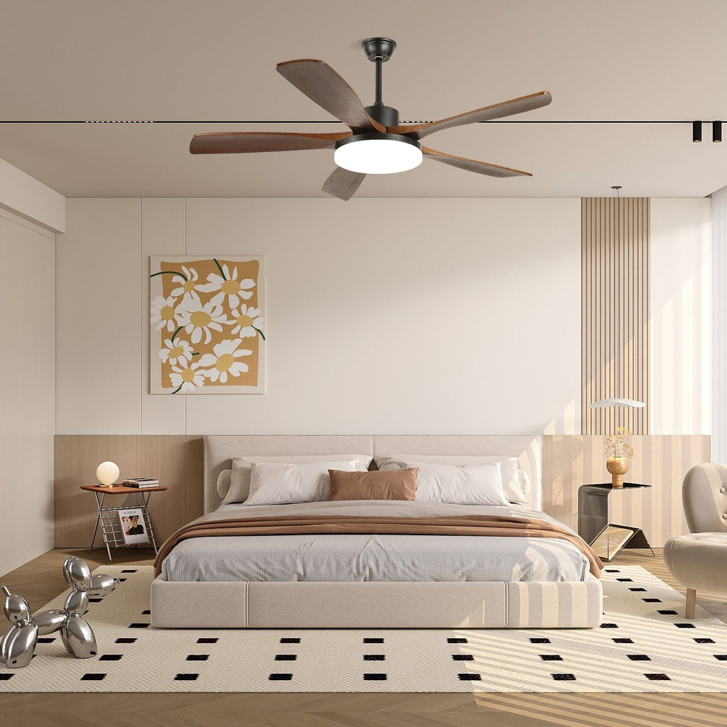keltis-ceiling-fan-light-anzaz--13