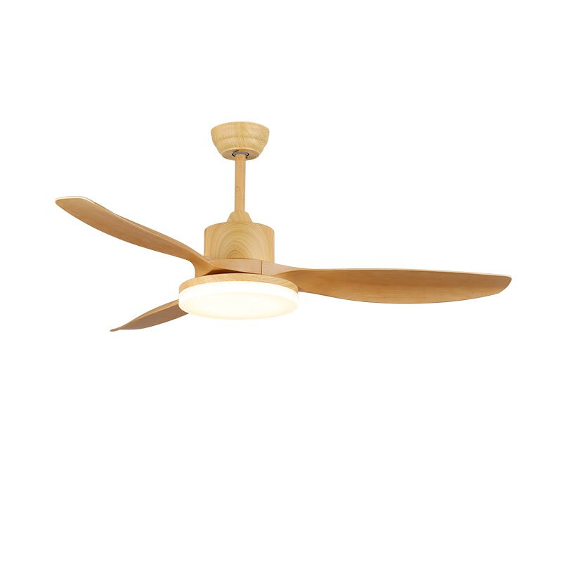 keltis-ceiling-fan-light-anzaz--15