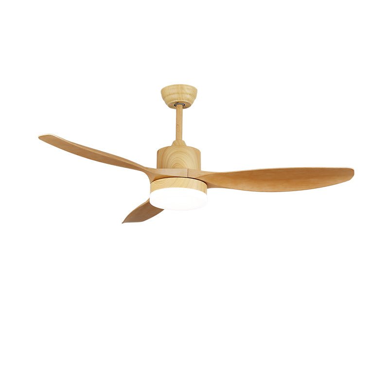 keltis-ceiling-fan-light-anzaz--16