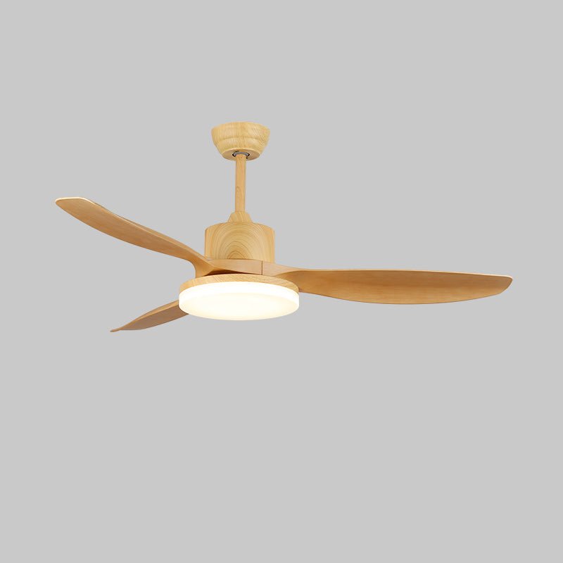 keltis-ceiling-fan-light-anzaz--24