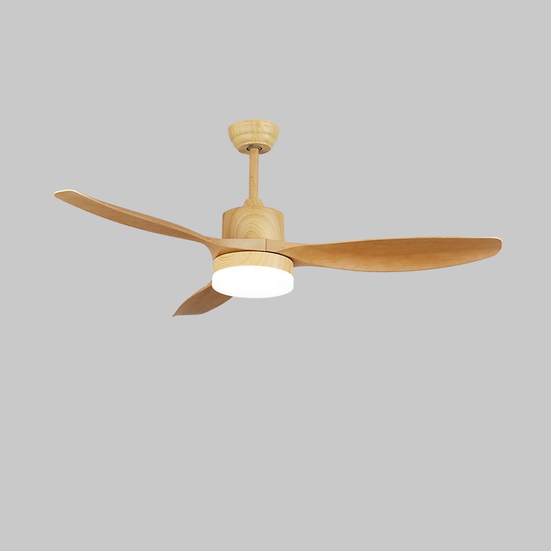 keltis-ceiling-fan-light-anzaz--26