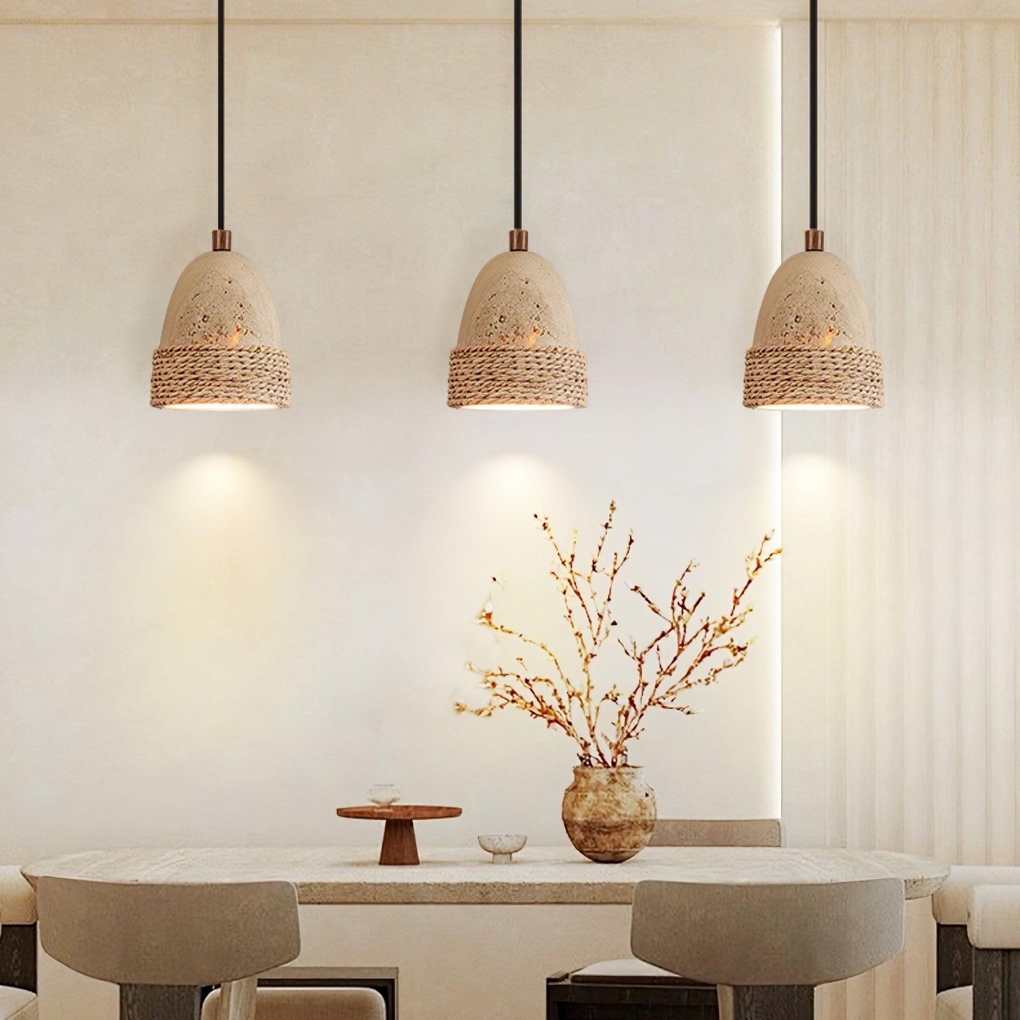 arbor-nest-pendant-lamp-anzaz--3
