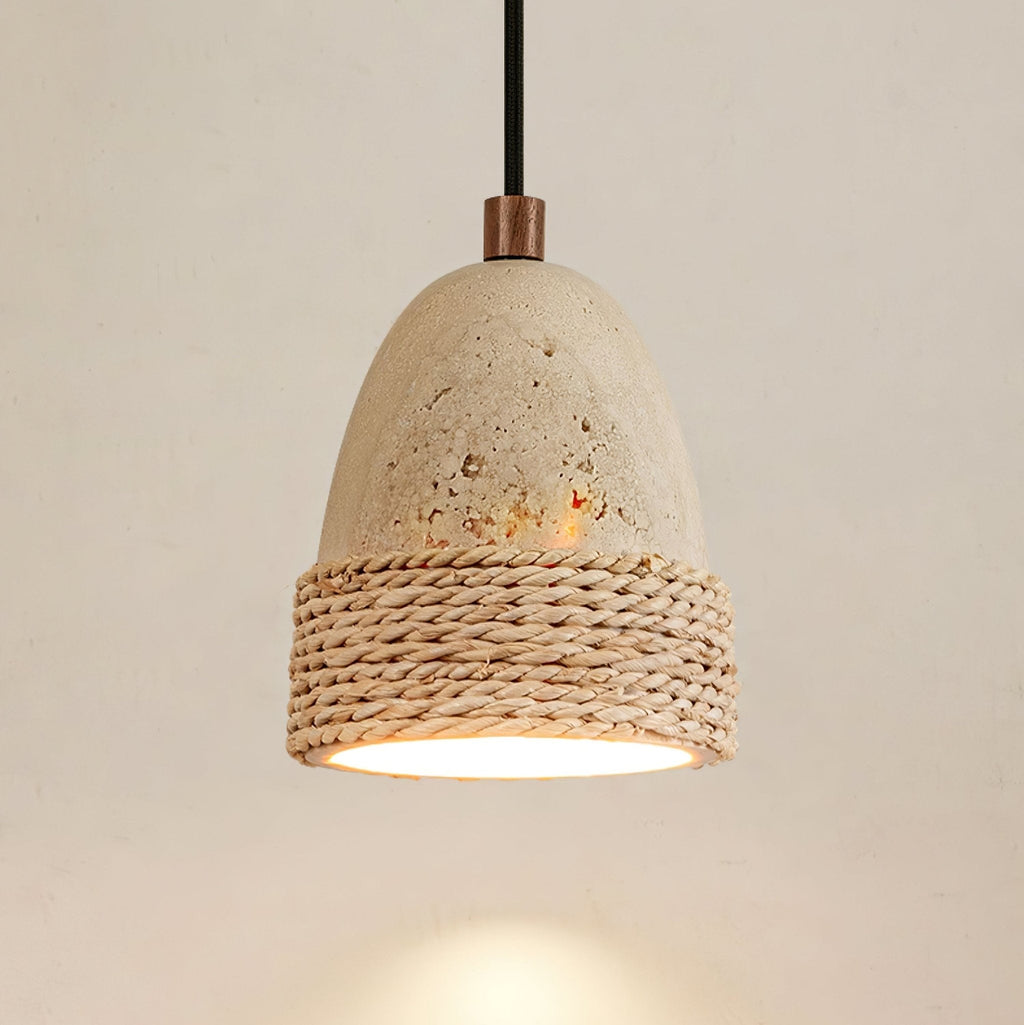 arbor-nest-pendant-lamp-anzaz--4